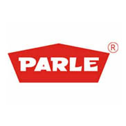 parle logo